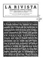 giornale/TO00194306/1934/v.1/00000115
