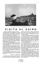 giornale/TO00194306/1934/v.1/00000133