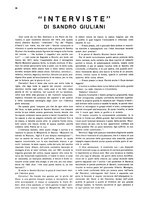giornale/TO00194306/1934/v.1/00000142