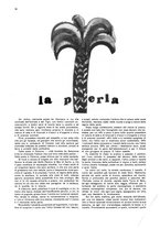 giornale/TO00194306/1934/v.1/00000146