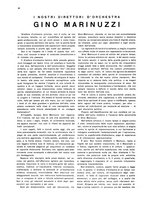 giornale/TO00194306/1934/v.1/00000158