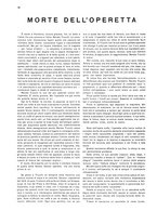 giornale/TO00194306/1934/v.1/00000160