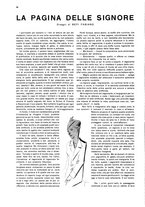 giornale/TO00194306/1934/v.1/00000168