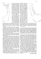 giornale/TO00194306/1934/v.1/00000169