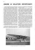 giornale/TO00194306/1934/v.1/00000172