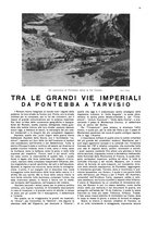 giornale/TO00194306/1934/v.1/00000187