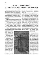 giornale/TO00194306/1934/v.1/00000200