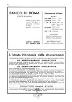 giornale/TO00194306/1934/v.1/00000206