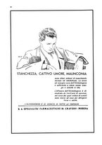giornale/TO00194306/1934/v.1/00000208