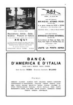 giornale/TO00194306/1934/v.1/00000215