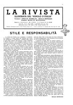 giornale/TO00194306/1934/v.1/00000217