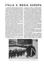 giornale/TO00194306/1934/v.1/00000218