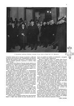 giornale/TO00194306/1934/v.1/00000219