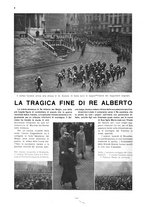 giornale/TO00194306/1934/v.1/00000220