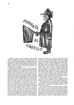 giornale/TO00194306/1934/v.1/00000238