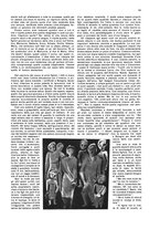 giornale/TO00194306/1934/v.1/00000239