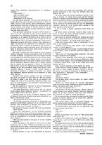 giornale/TO00194306/1934/v.1/00000240
