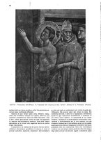giornale/TO00194306/1934/v.1/00000242