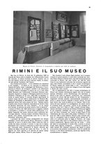 giornale/TO00194306/1934/v.1/00000251