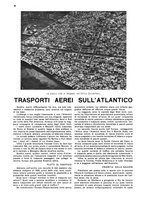 giornale/TO00194306/1934/v.1/00000278