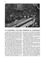 giornale/TO00194306/1934/v.1/00000288