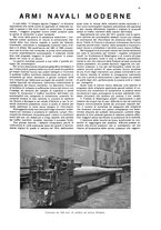 giornale/TO00194306/1934/v.1/00000291