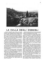 giornale/TO00194306/1934/v.1/00000299
