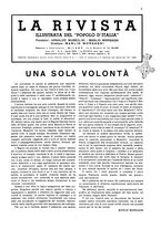giornale/TO00194306/1934/v.1/00000321
