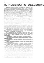 giornale/TO00194306/1934/v.1/00000322