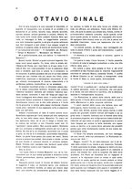 giornale/TO00194306/1934/v.1/00000368