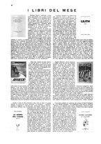 giornale/TO00194306/1934/v.1/00000370
