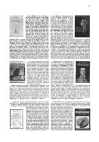 giornale/TO00194306/1934/v.1/00000371