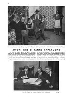 giornale/TO00194306/1934/v.1/00000384