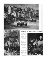 giornale/TO00194306/1934/v.1/00000406