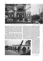 giornale/TO00194306/1934/v.1/00000416