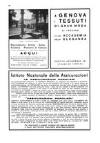 giornale/TO00194306/1934/v.1/00000424