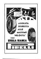 giornale/TO00194306/1934/v.1/00000428