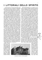 giornale/TO00194306/1934/v.1/00000435