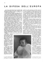 giornale/TO00194306/1934/v.1/00000448