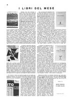 giornale/TO00194306/1934/v.1/00000470