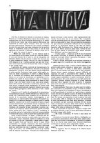 giornale/TO00194306/1934/v.1/00000472