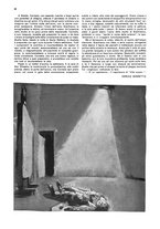 giornale/TO00194306/1934/v.1/00000474