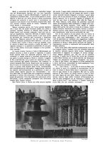 giornale/TO00194306/1934/v.1/00000482