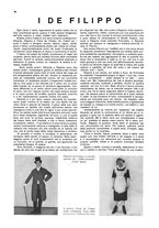 giornale/TO00194306/1934/v.1/00000488