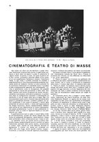 giornale/TO00194306/1934/v.1/00000490