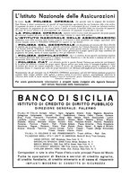 giornale/TO00194306/1934/v.1/00000529