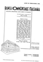 giornale/TO00194306/1934/v.1/00000530