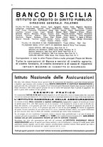giornale/TO00194306/1934/v.1/00000534