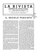 giornale/TO00194306/1934/v.1/00000537