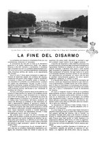 giornale/TO00194306/1934/v.1/00000541